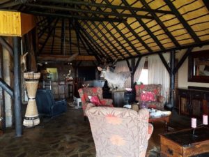 IMG-20161014-WA0003
