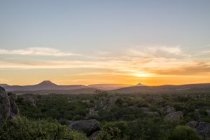 easter2016-60